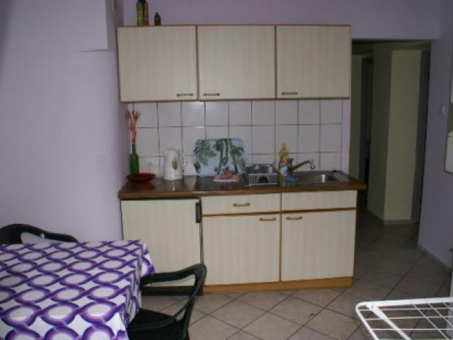 Mieszkanie w centrum Gdyni
