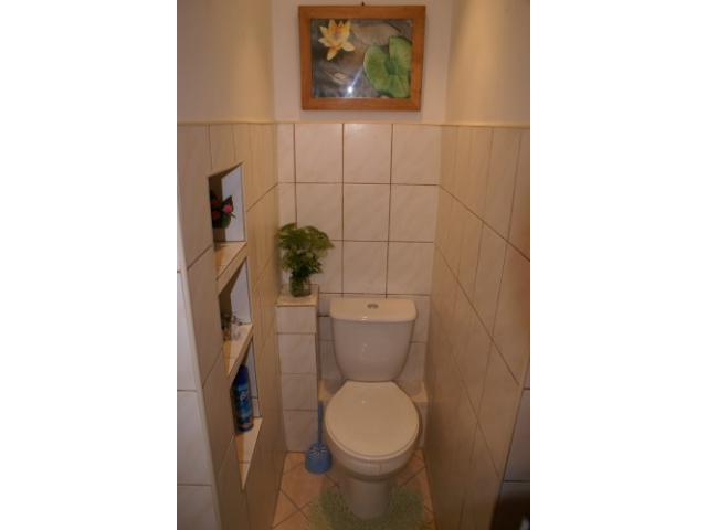 Mieszkanie w centrum Gdyni