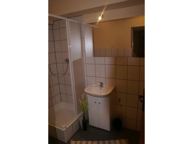 Mieszkanie w centrum Gdyni