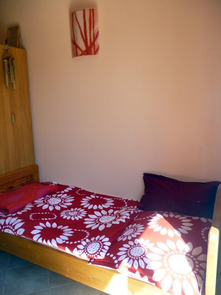Villa pod przytuln Kurk