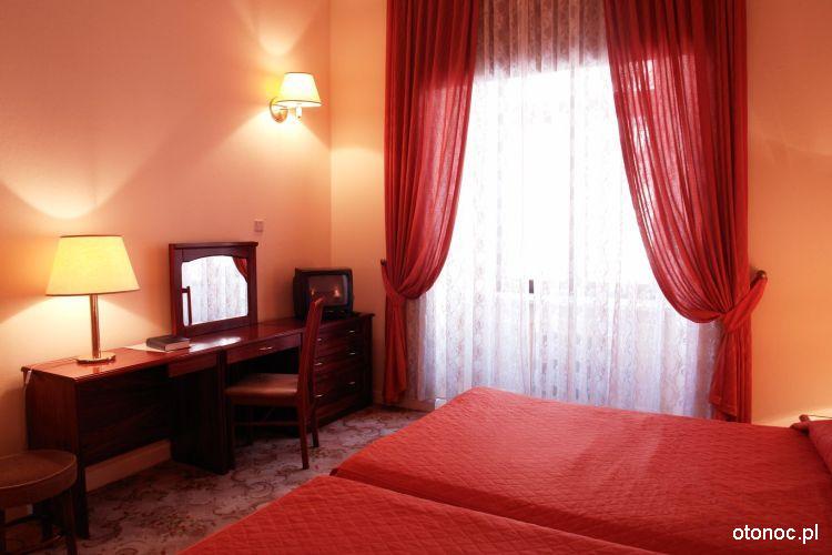 Hotel Elektor