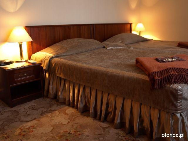 Hotel Elektor