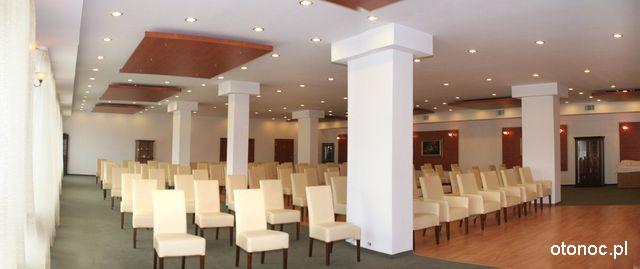 Hotel Artur