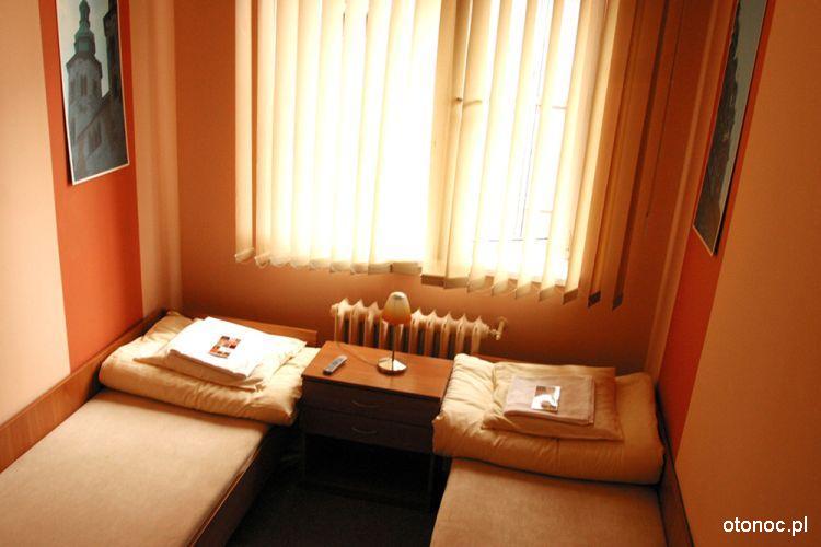 Hostel Premium 