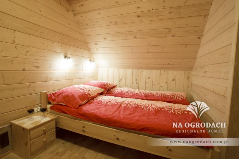 Na Ogrodach