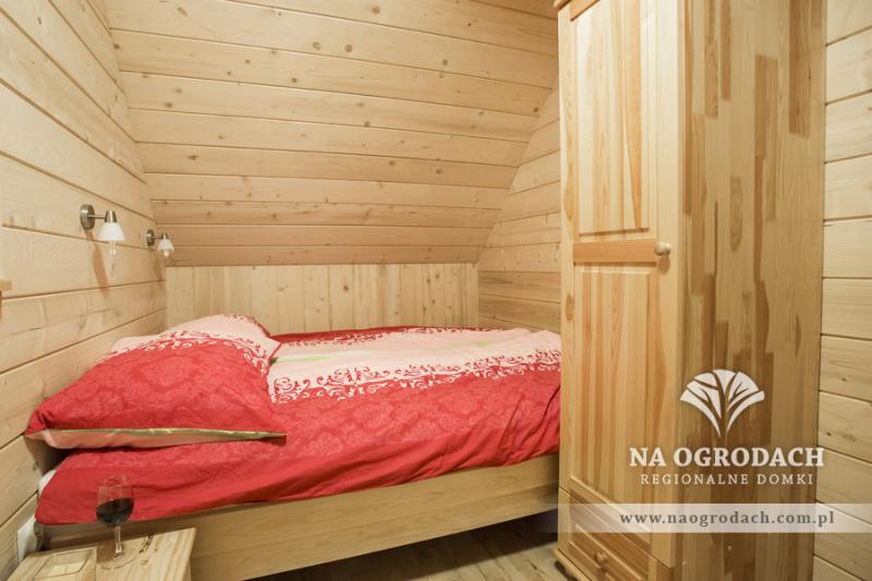 Na Ogrodach