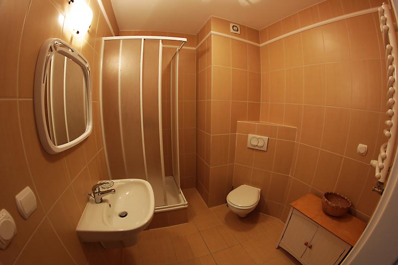 Apartamenty Koobrzeg
