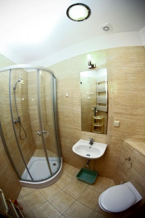 Apartament Belona