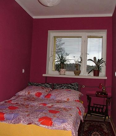 Apartament Filipek