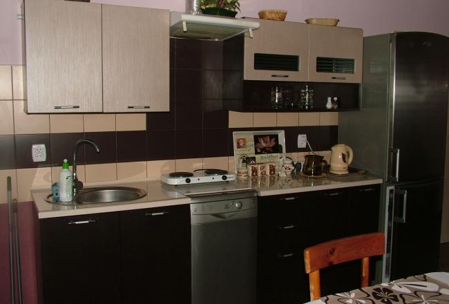 Apartament Filipek