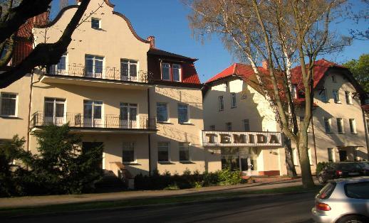 Temida