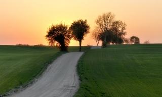 Komfortowe domy z bala Mazury