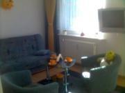 Ania Apartament