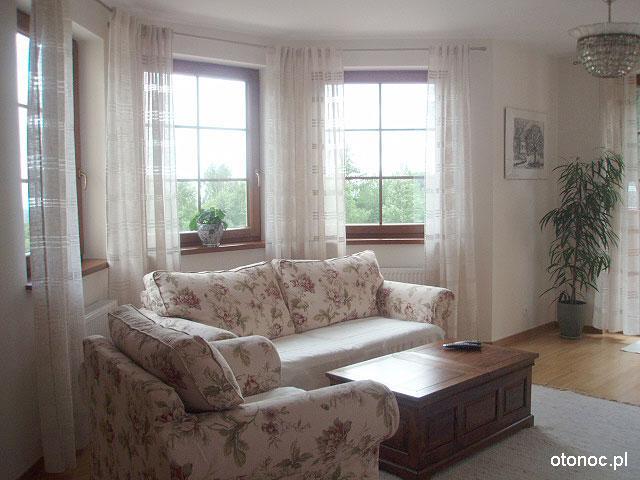 Apartament Dobra Wygoda