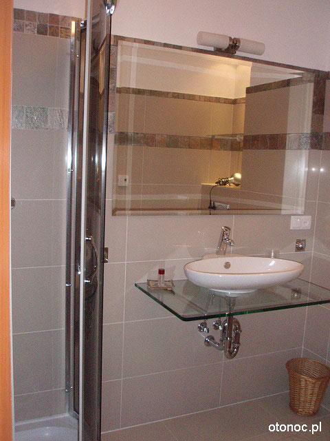 Apartament Dobra Wygoda