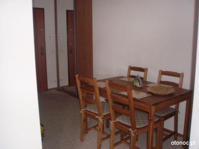 Apartament Dobra Wygoda