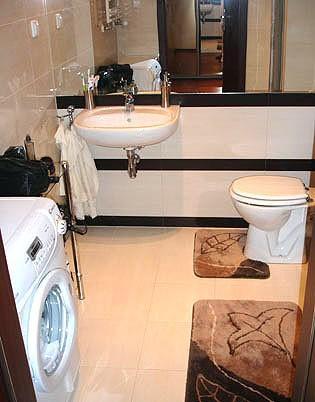 Apartament dla Zakochanych