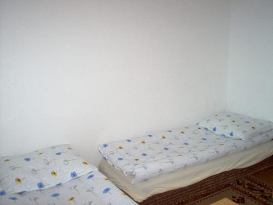 Pokoje gocinne Elbieta