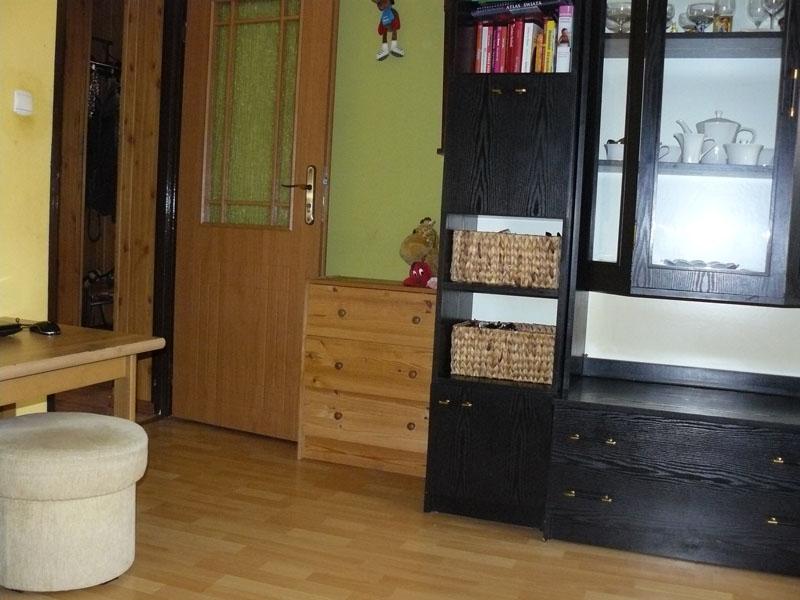 Apartament Monika