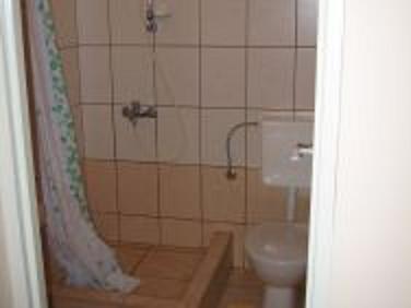 Kwatery Prywatne Maja