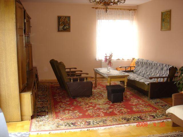 Pokoje Gocinne Stanisaw Koloch