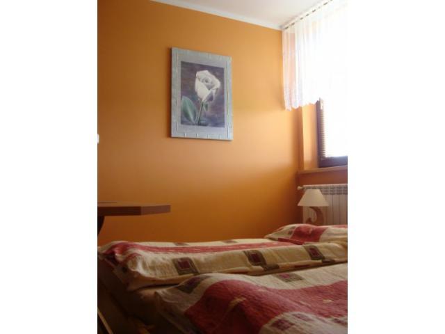 Martyna