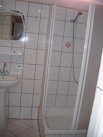 Pokoje Gocinne Zofia