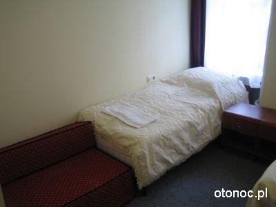 Delta Hostel