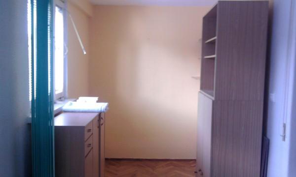 Kawalerka w Gda�sku na urlop, niedaleko pla�y
