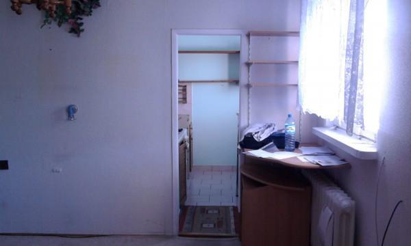 Kawalerka w Gda�sku na urlop, niedaleko pla�y
