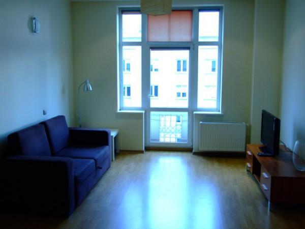 Apartament