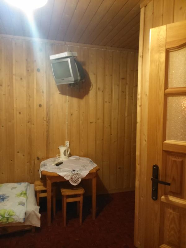 Agrotatry U Basi