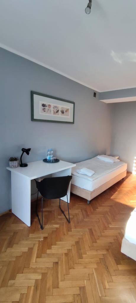 Stary Myn Noclegi i Restauracja