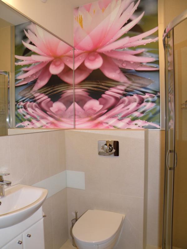 Aparthotel Polanica