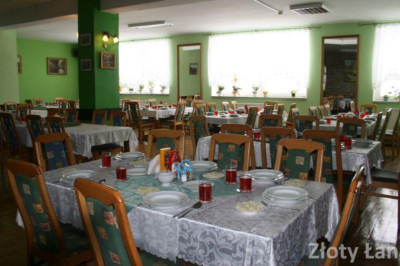 Zoty an