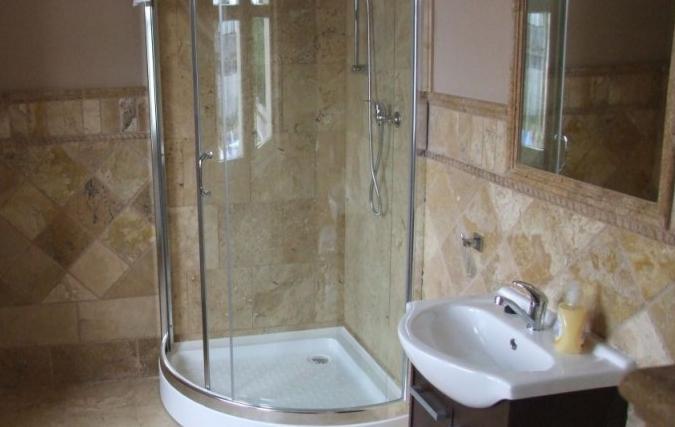 Hotelik Hermes
