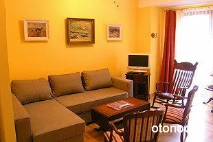 Apartamenty KrakowRentals