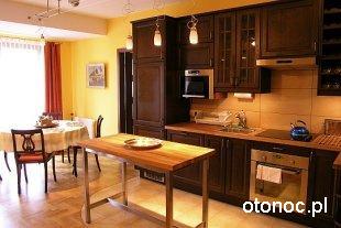 Apartamenty KrakowRentals