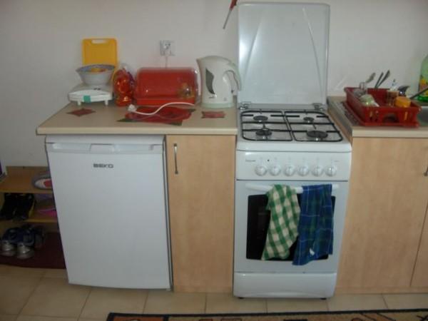 Apartament na wakacje