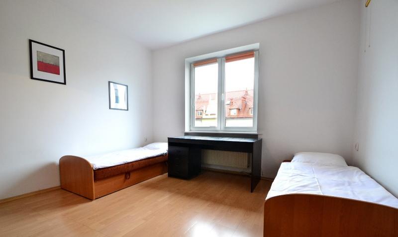 Apartament 2 pokojowy-super pooenie