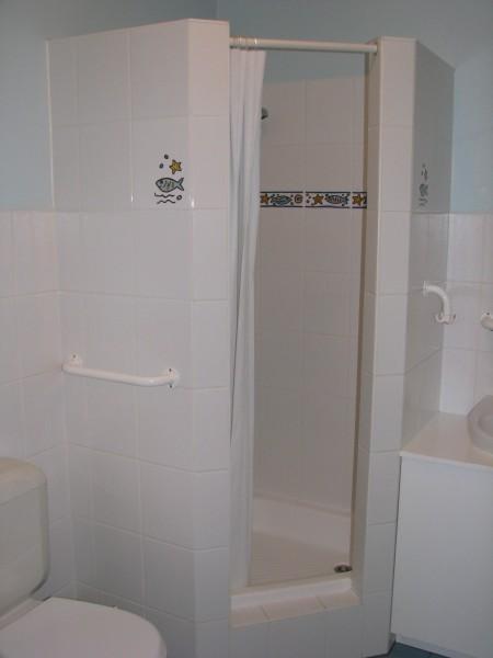 Apartament Bruno