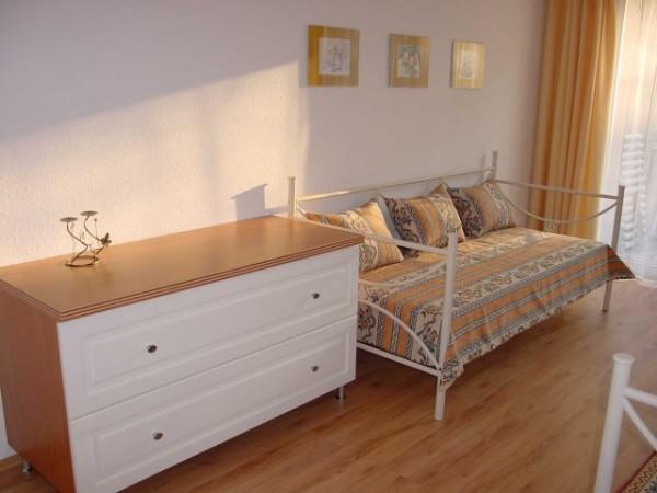 Apartament Beata