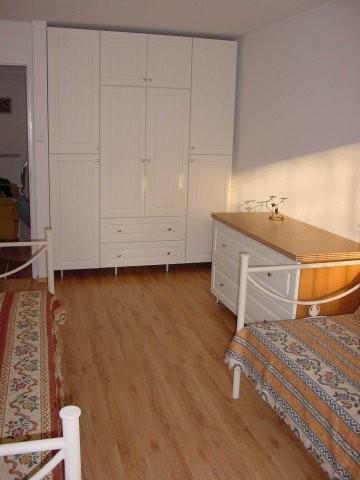 Apartament Beata