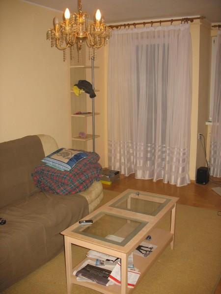 Apartament Sopot