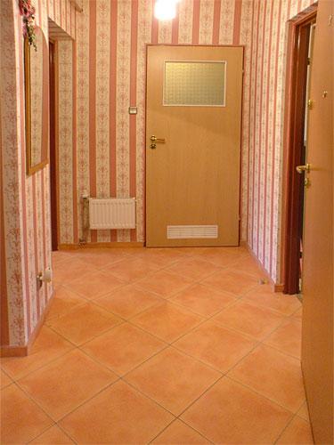 Apartament U Grzesia Midzyzdroje