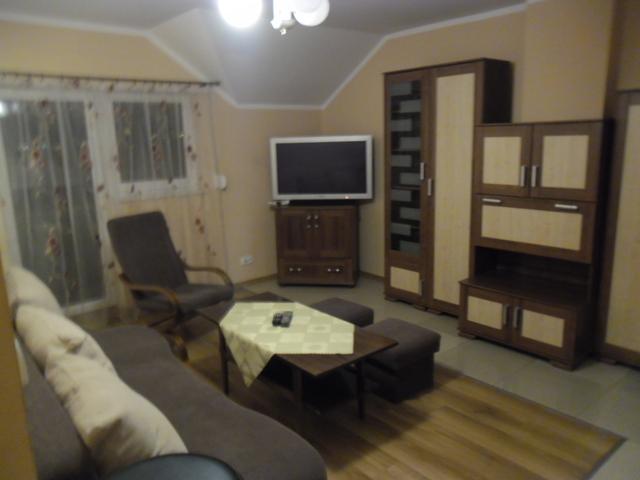 Apartament Bielsko-Biaa