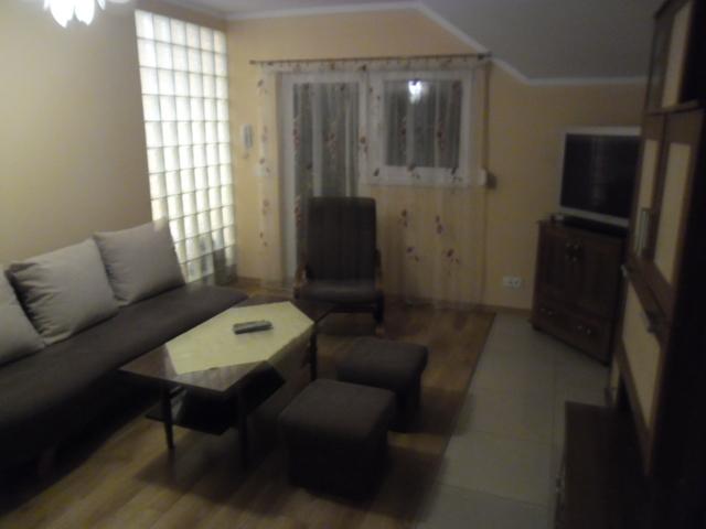 Apartament Bielsko-Biaa