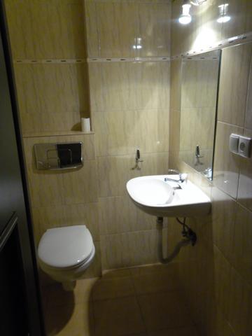 Apartament Bielsko-Biaa