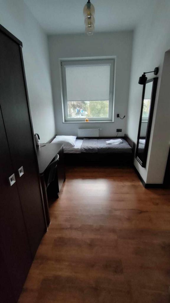 Orodek Szkolenia, Konsultacji i Doradztwa Ochrony Pracy