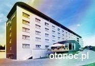 Hotel System Premium